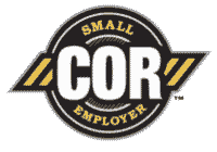 secor award