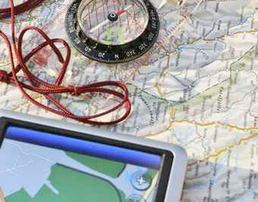 Gis And Data01